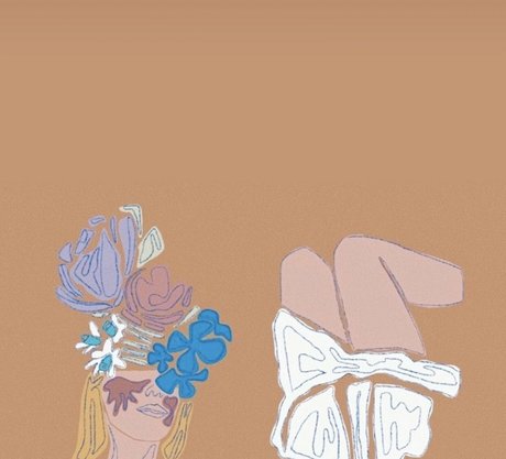 carolinecalloway onlyfans leaked