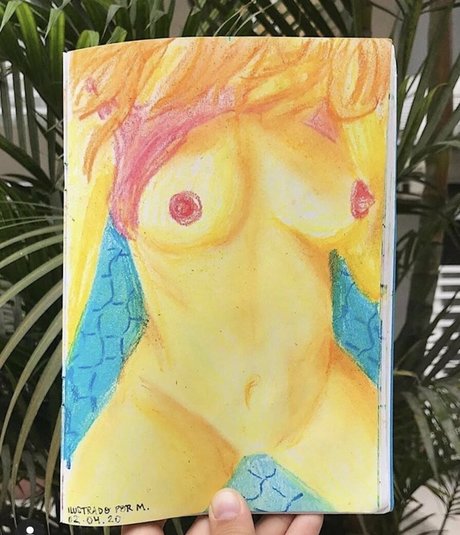 carolinecalloway free onlyfans