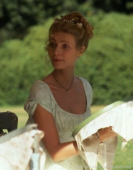 carolinecalloway nude only fans