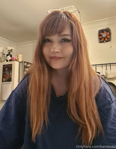 bbw pregnant onlyfans art naked exposure