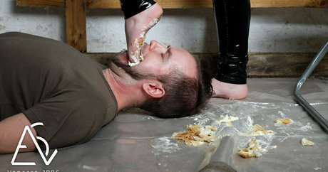 vanessa 1996 onlyfans leajs