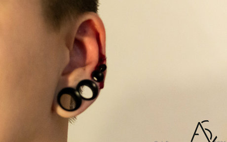 vanessa 1996 leaked naked onlyfans