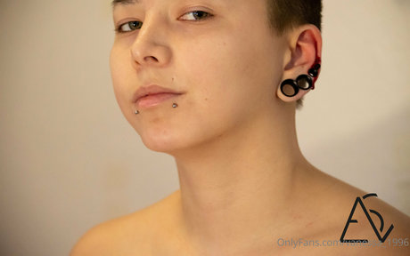 vanessa 1996 onlyfans porn leaked