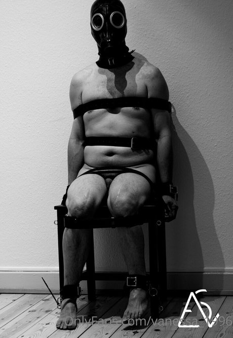 vanessa 1996 only fans leak