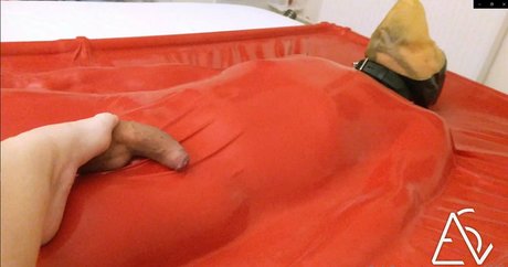 vanessa 1996 nude only fans