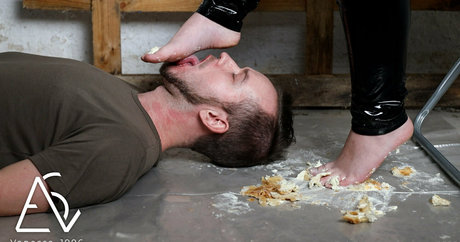 vanessa 1996 only fans photos