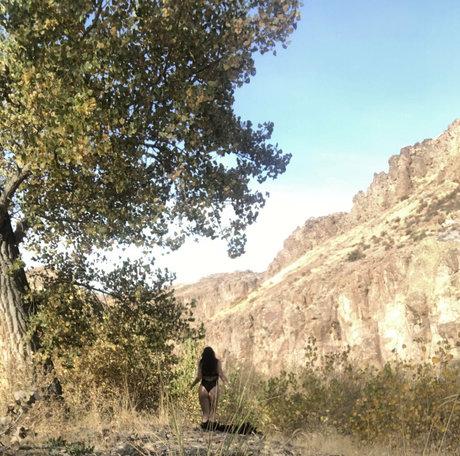 provisionalsecret naked on onlyfans