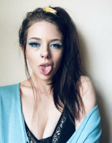 provisionalsecret onlyfans nude