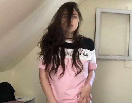 provisionalsecret nude onlyfans leaked