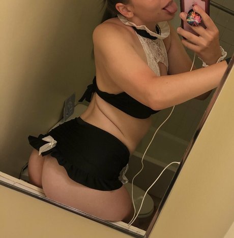 provisionalsecret onlyfans leaked free