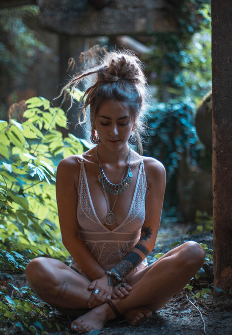 Potion love porn onlyfans leak