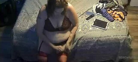 redhead pawg onlyfans beautiful nude view