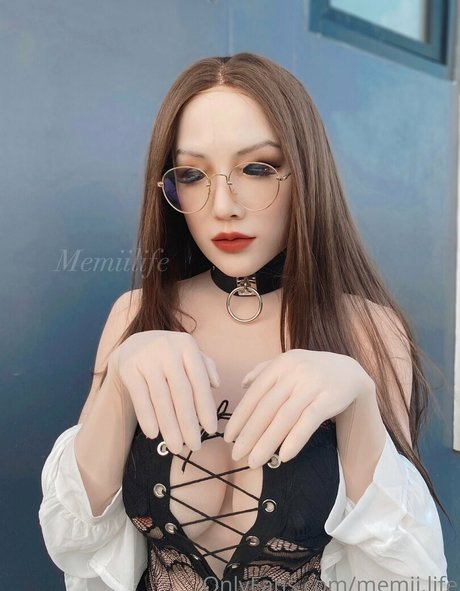 memii life leaked onlyfans porn