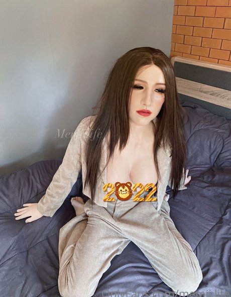 memii life onlyfans leaks nudes