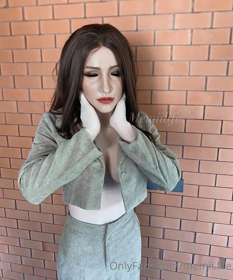 memii life onlyfans pic