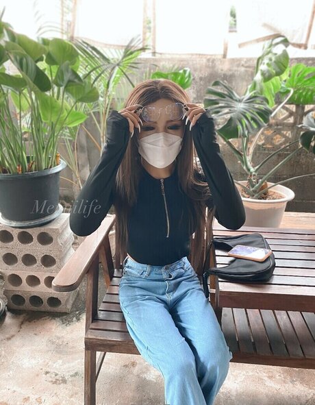 memii life nude on onlyfans