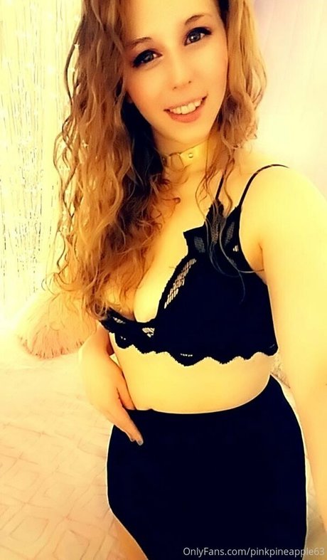 pinkpineapple63 onlyfans free