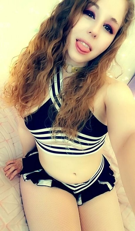 pinkpineapple63 onlyfans porn leak