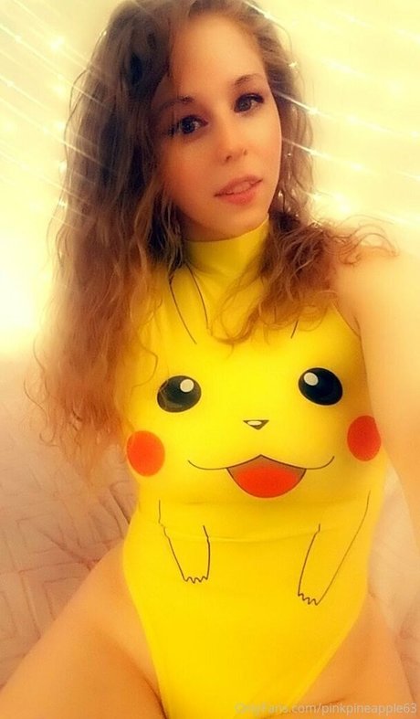 pinkpineapple63 onlyfans pics