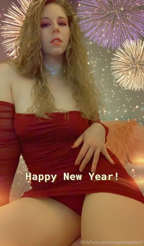 pinkpineapple63 onlyfans nsfw