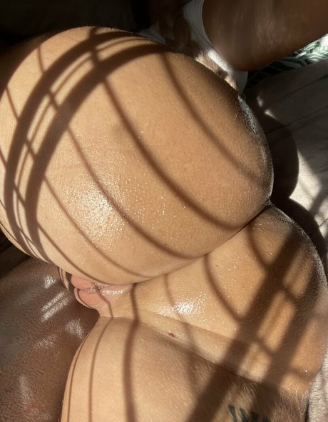 gothprincess6661 onlyfans leak nude