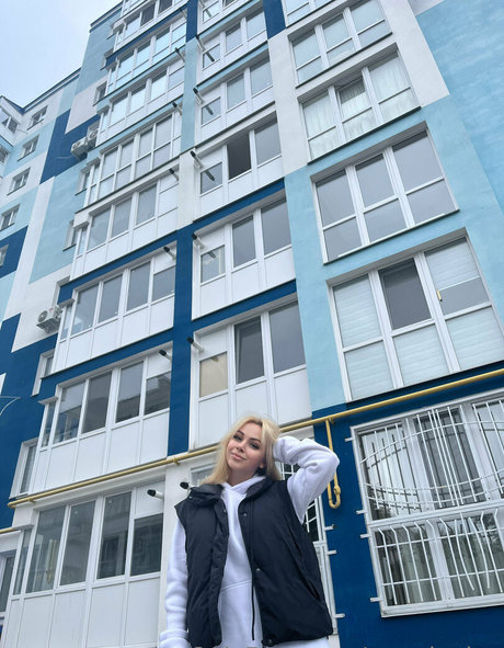 mmelaniee onlyfans nude