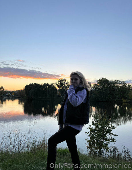 mmelaniee onlyfans pics