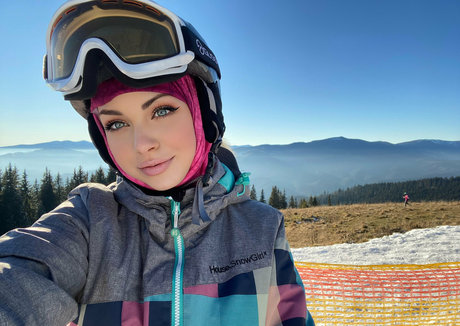 mmelaniee onlyfans leak new