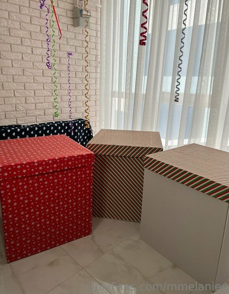 mmelaniee nudes onlyfans leak