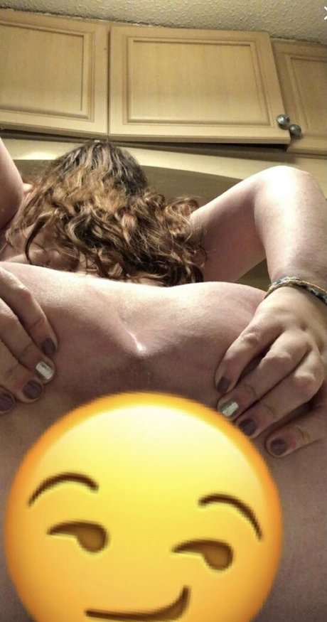 bathroom fuck onlyfans naked photos