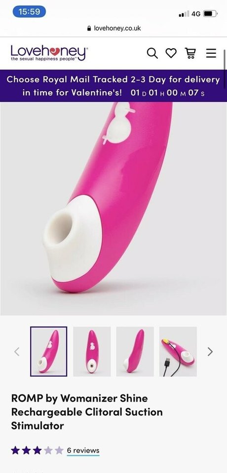 kasxxxx leaked onlyfans xxx