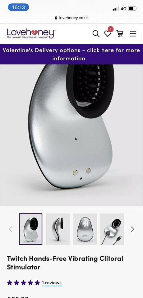 kasxxxx onlyfans fuck