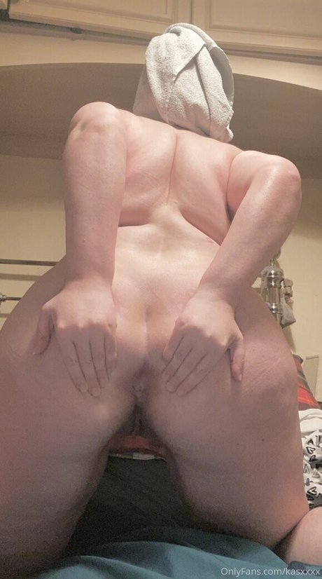 kasxxxx ass onlyfans
