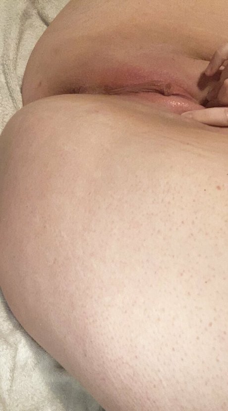 kasxxxx onlyfans leaked porn