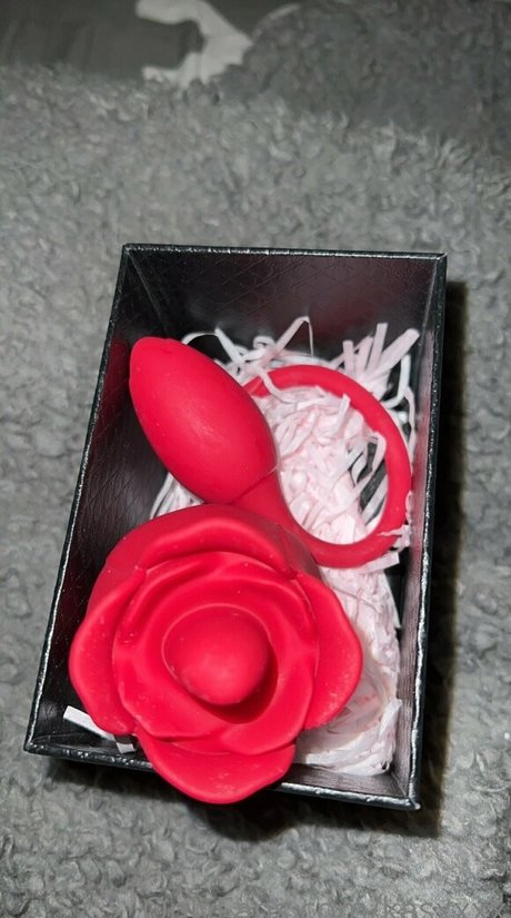 kasxxxx onlyfans leaked xxx