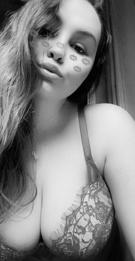 kasxxxx onlyfans free