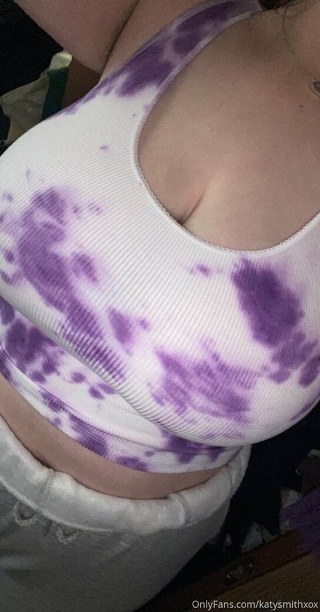 kasxxxx onlyfans lesk