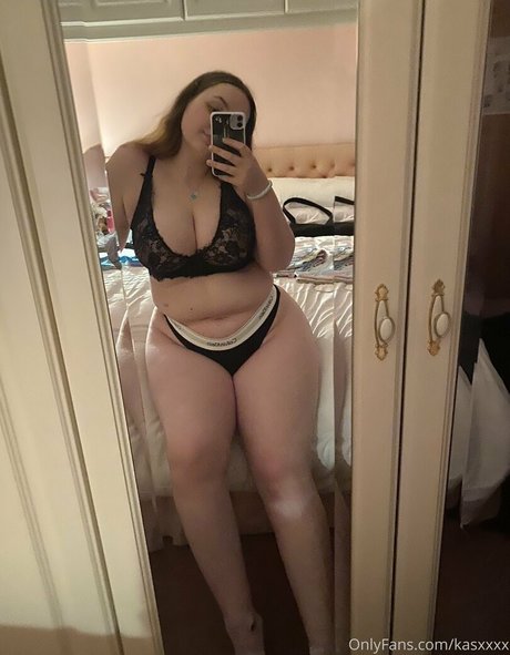 kasxxxx onlyfans sex