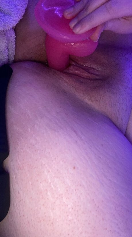 kasxxxx only fans leak porn