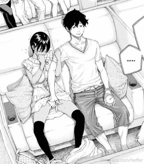 heffer naked onlyfans pics