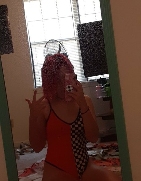 heffer onlyfans leak free