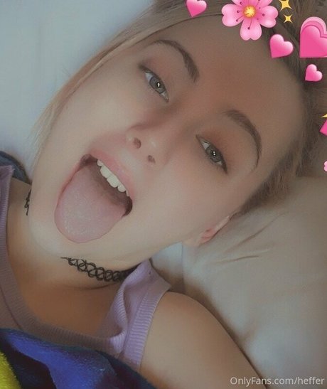 heffer onlyfans free