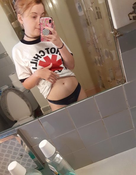 heffer Profile image