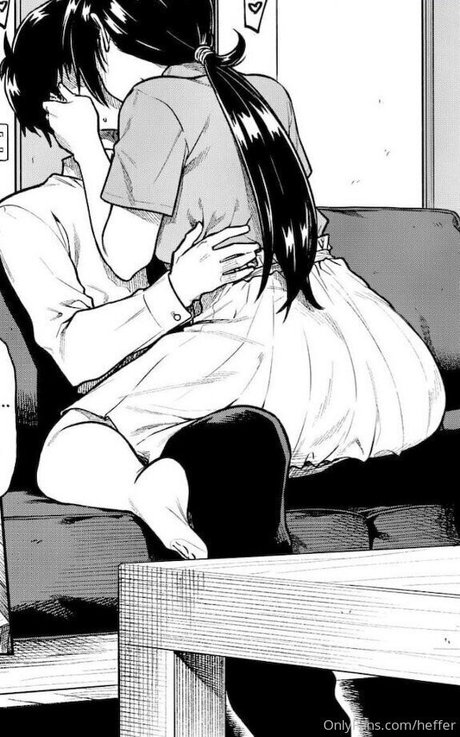 heffer leaked onlyfans pics