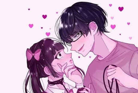 heffer onlyfans model