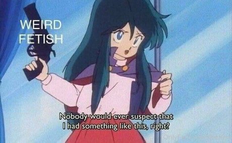 heffer onlyfans fotos