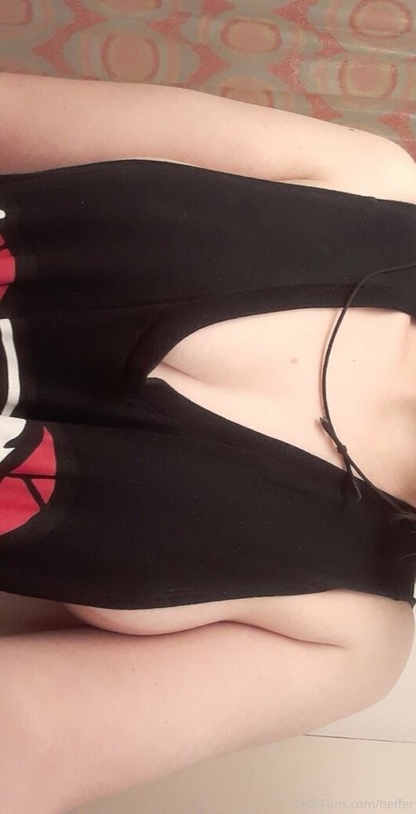 heffer onlyfans post