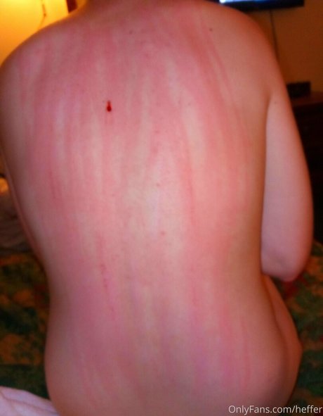 heffer onlyfans leaks