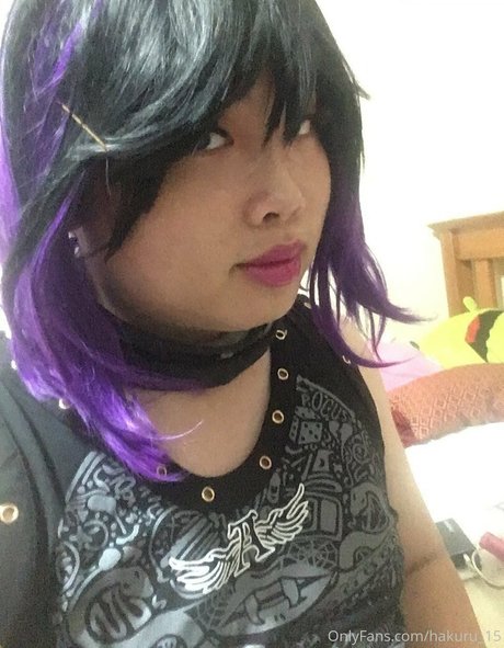 free asian onlyfans free snapshot