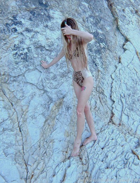 emilylism onlyfans nude leaked